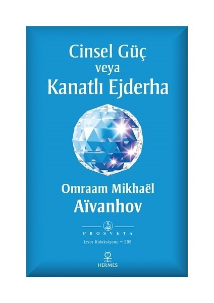 Cinsel veya Kanatlı Ejderha