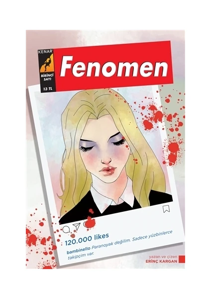 Fenomen 1