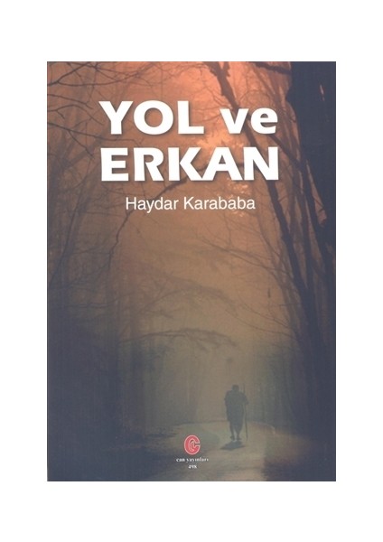 Yol ve Erkan