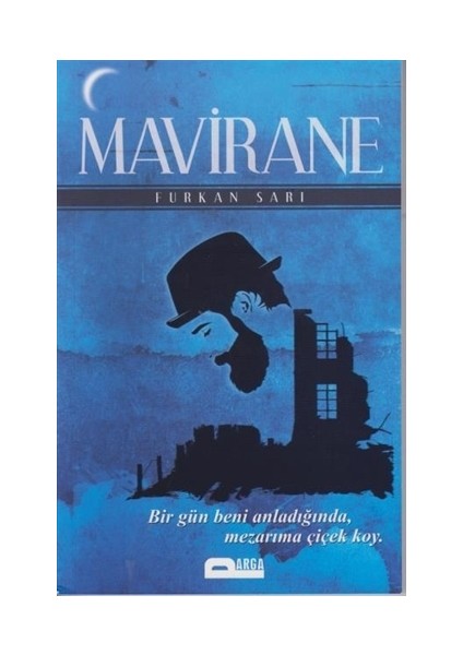 Mavirane