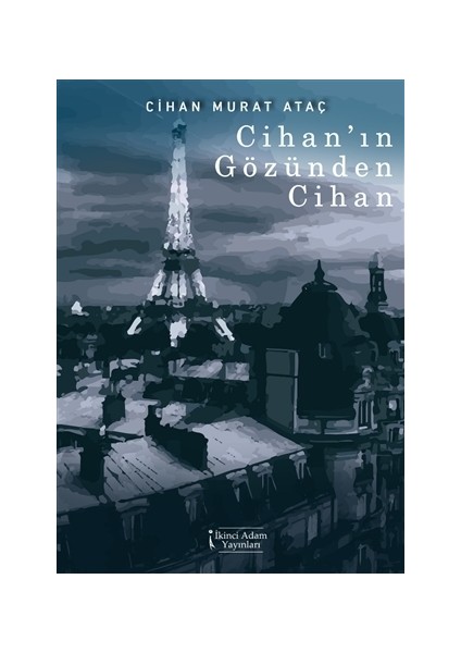 Cihan'ın Gözünden Cihan