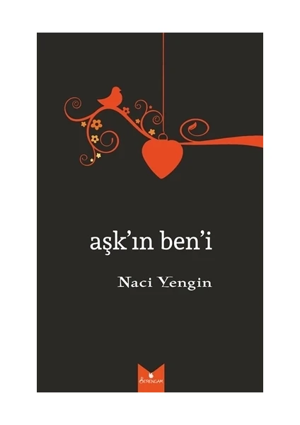 Aşk'ın Ben'i