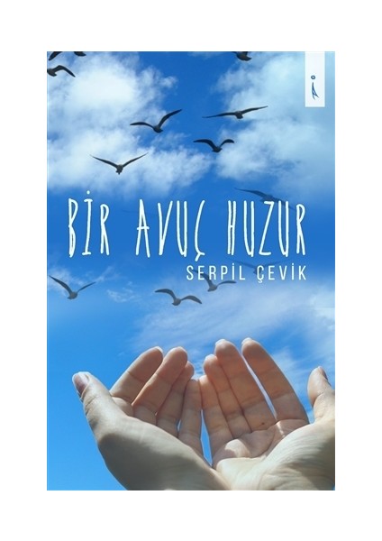 Bir Avuç Huzur