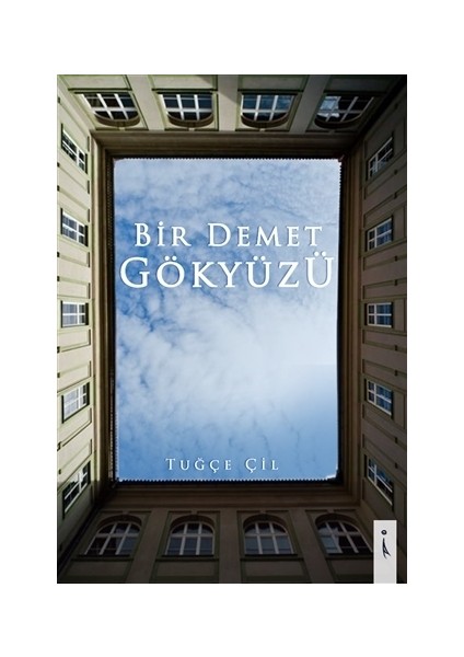Bir Demet Gökyüzü
