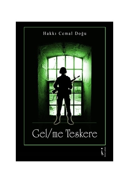 Gel/me Teskere