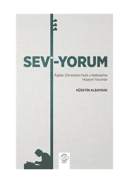 Sevi-Yorum