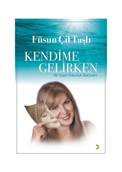 Kendime Gelirken
