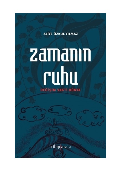 Zamanın Ruhu