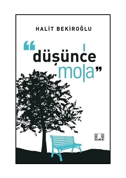 Düşünce Mola