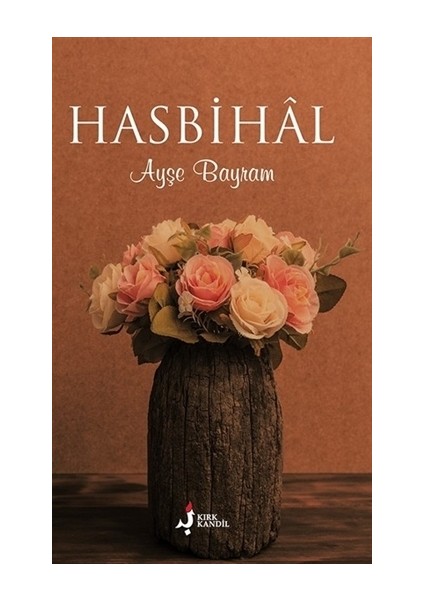 Hasbihal