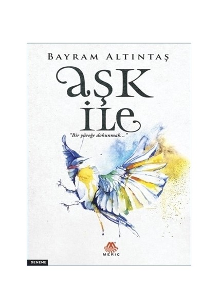 Aşk İle