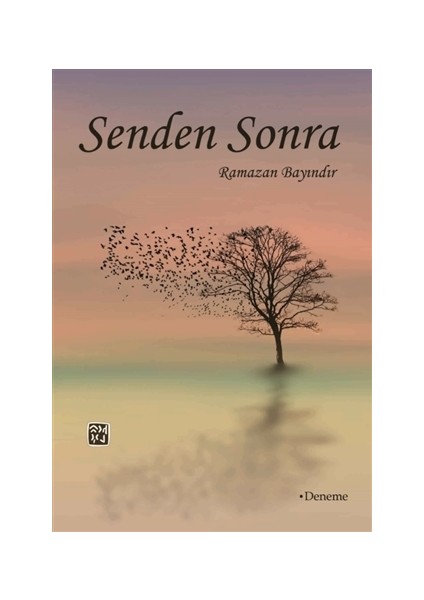 Senden Sonra