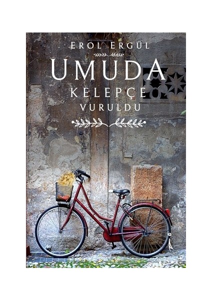 Umuda Kelepçe Vuruldu