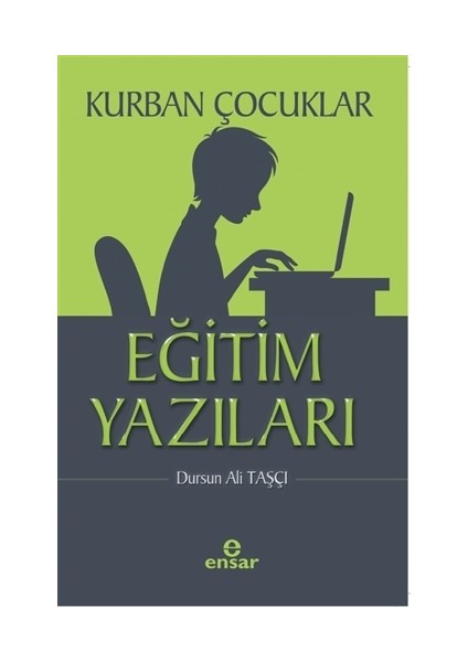 Kurban Çocuklar