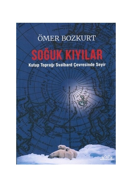 Soğuk Kıyılar