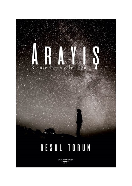 Arayış