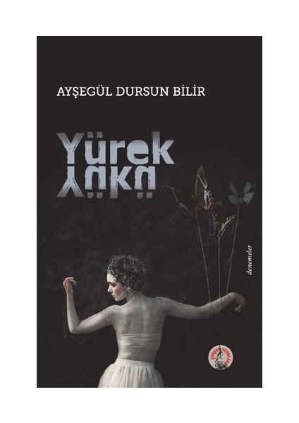 Yürek Yükü