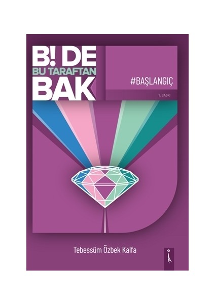 Bi De Bu Taraftan Bak