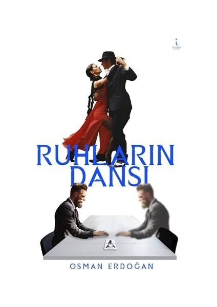 Ruhların Dansı