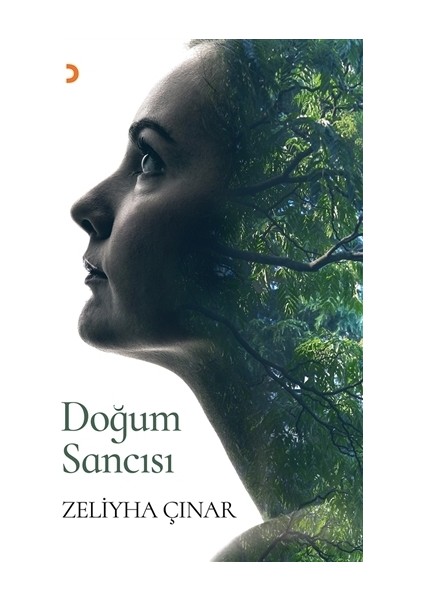 Doğum Sancısı
