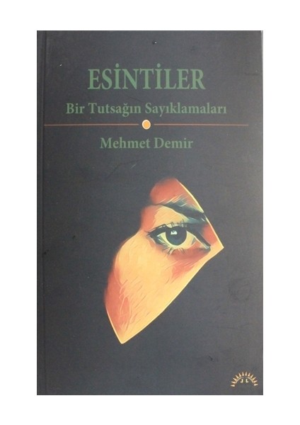 Esintiler