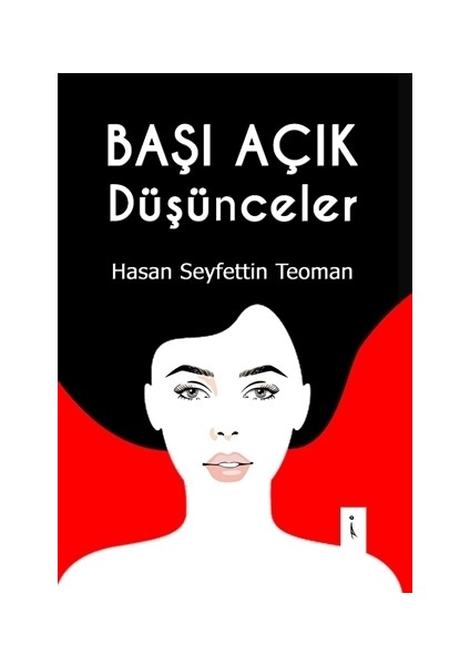 Başı Açık Düşünceler