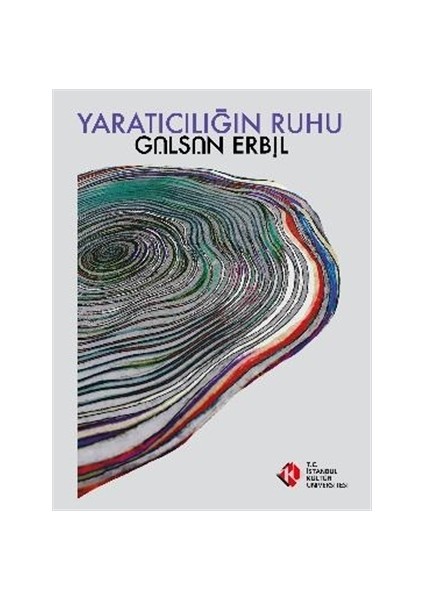 Yaratıcılığın Ruhu