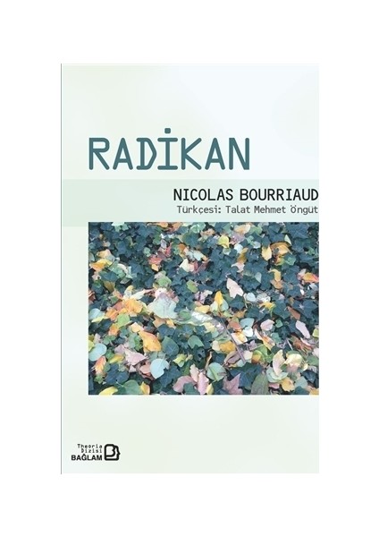 Radikan