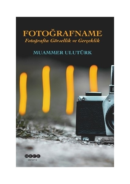 Fotoğrafname