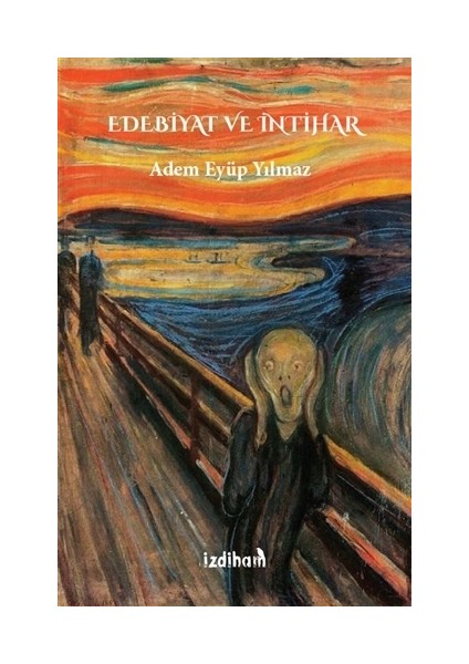 Edebiyat ve İntihar
