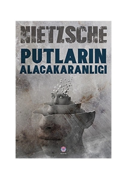 Putların Alacakaranlığı