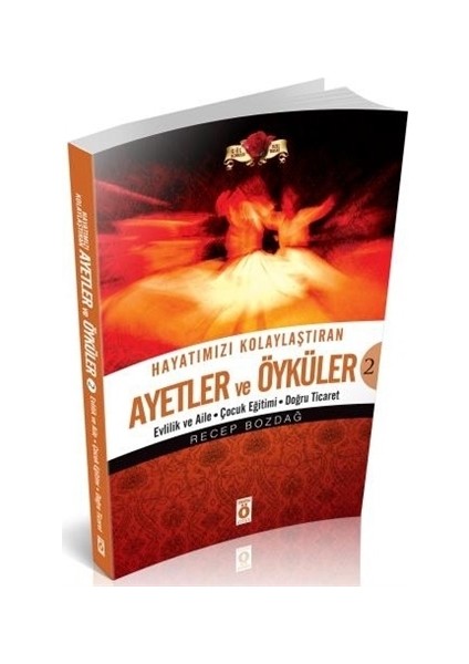 Ayetler ve Öyküler 2