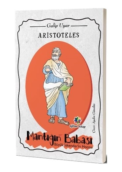 Aristoteles