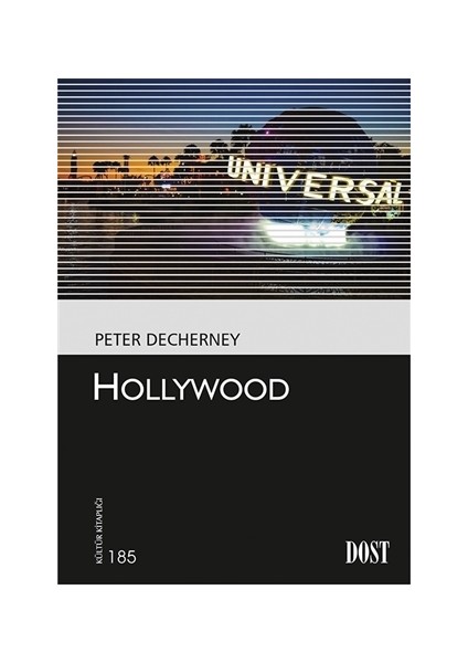 Hollywood