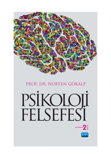 Psikoloji Felsefesi