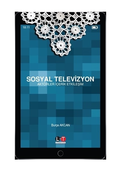 Sosyal Televizyon