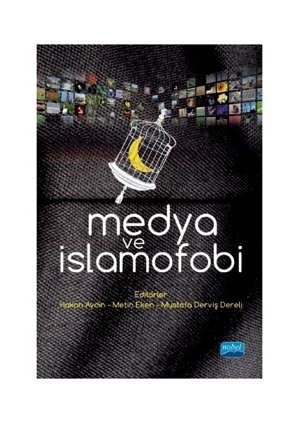 Medya ve İslamofobi