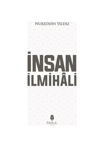 İnsan İlmihali