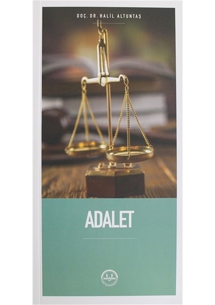 Adalet