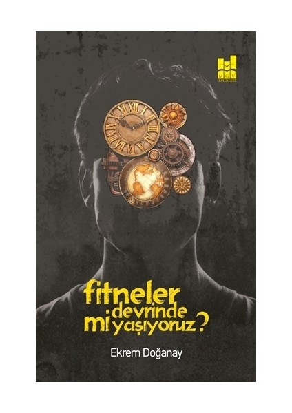 Fitneler Devrinde mi Yaşıyoruz?
