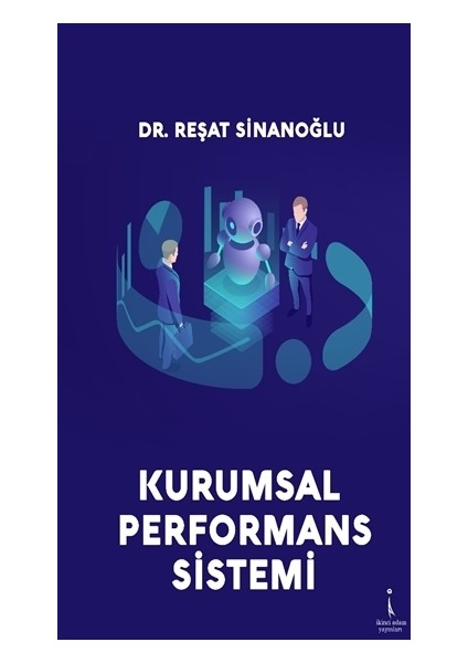 Kurumsal Performans Sistemi