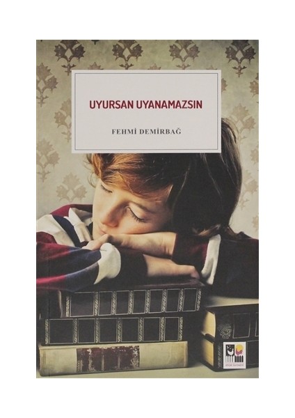 Uyursan Uyanamazsın