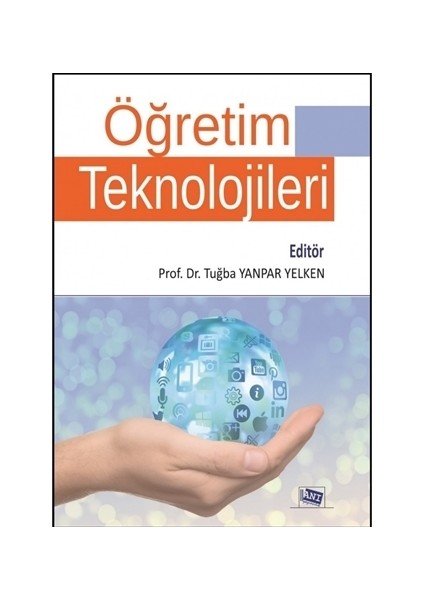 Öğretim Teknolojileri