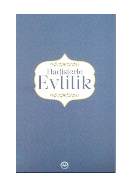 Hadislerle Evlilik