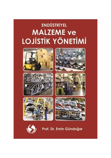 Malzeme ve Lojistik Yönetimi