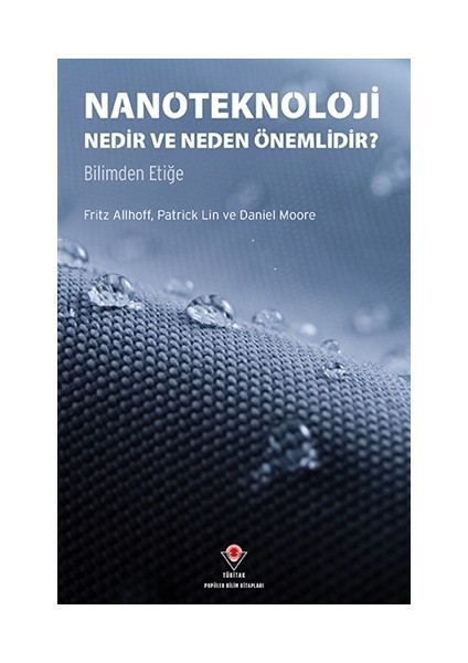 Nanoteknoloji Nedir ve Neden Önemlidir?