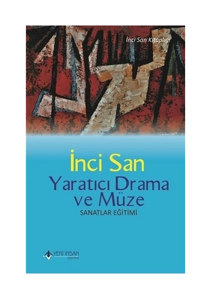 Yaratıcı Drama ve Müze