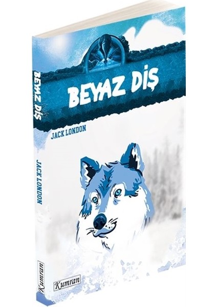 Beyaz Diş
