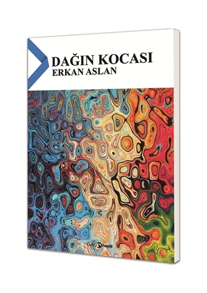 Dağın Kocası