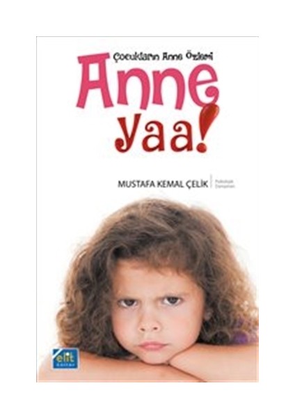 Anne Yaa